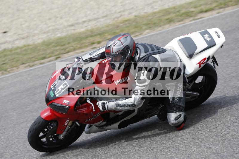 /11 28.04.2026  PROMAX ADR/Gruppe gruen/93